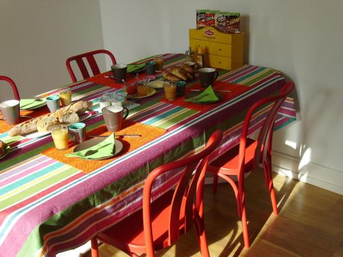 Imagen 4 de 36