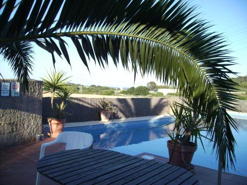 Imagen 3 de 28
