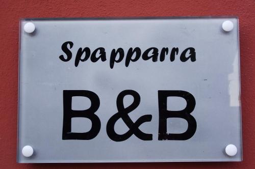 Imagen 4 de 5