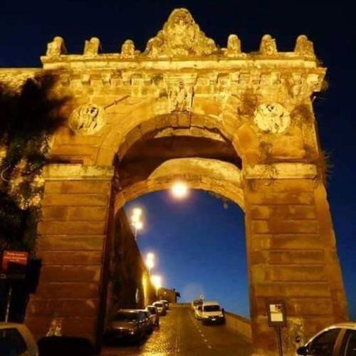 Imagen 3 de 33