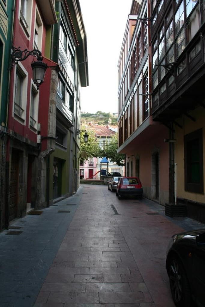 Imagen 4 de 19