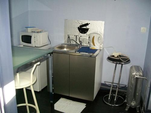 Imagen 5 de 28