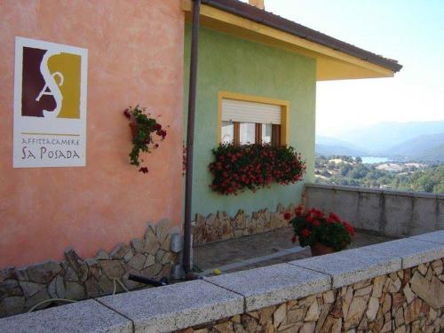 Imagen 1 de 14