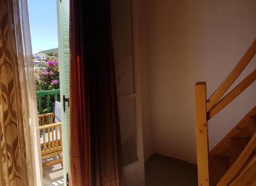 Imagen 4 de 41