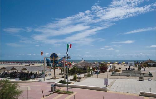 Imagen 5 de 9