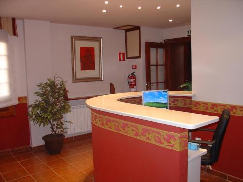 Imagen 2 de 10