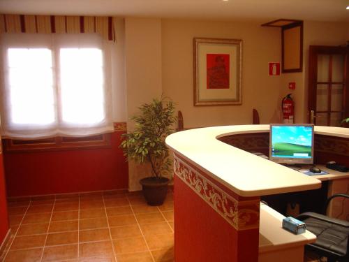 Imagen 1 de 10