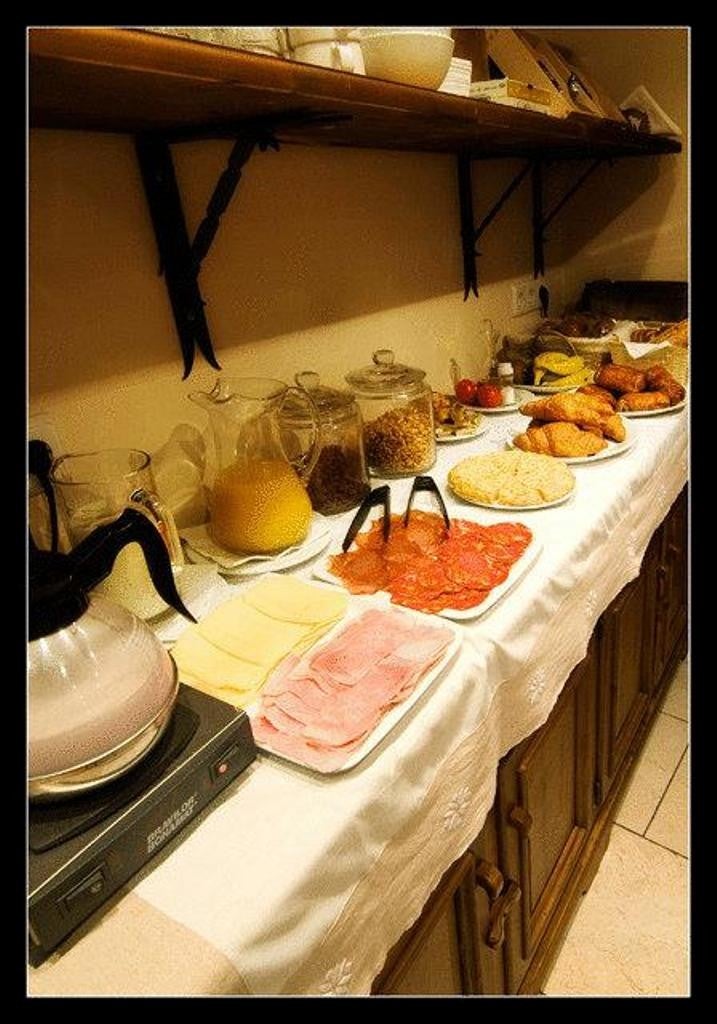 Imagen 5 de 10