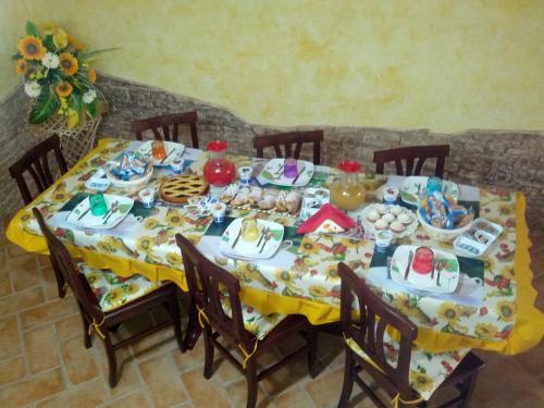 Imagen 2 de 30