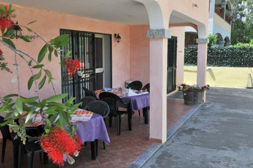 Imagen 3 de 13