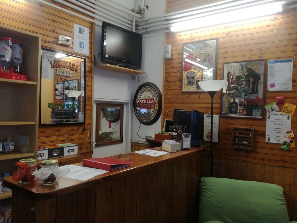 Imagen 3 de 14