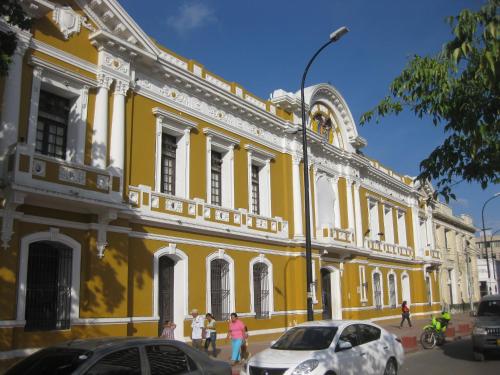 Imagen 2 de 45