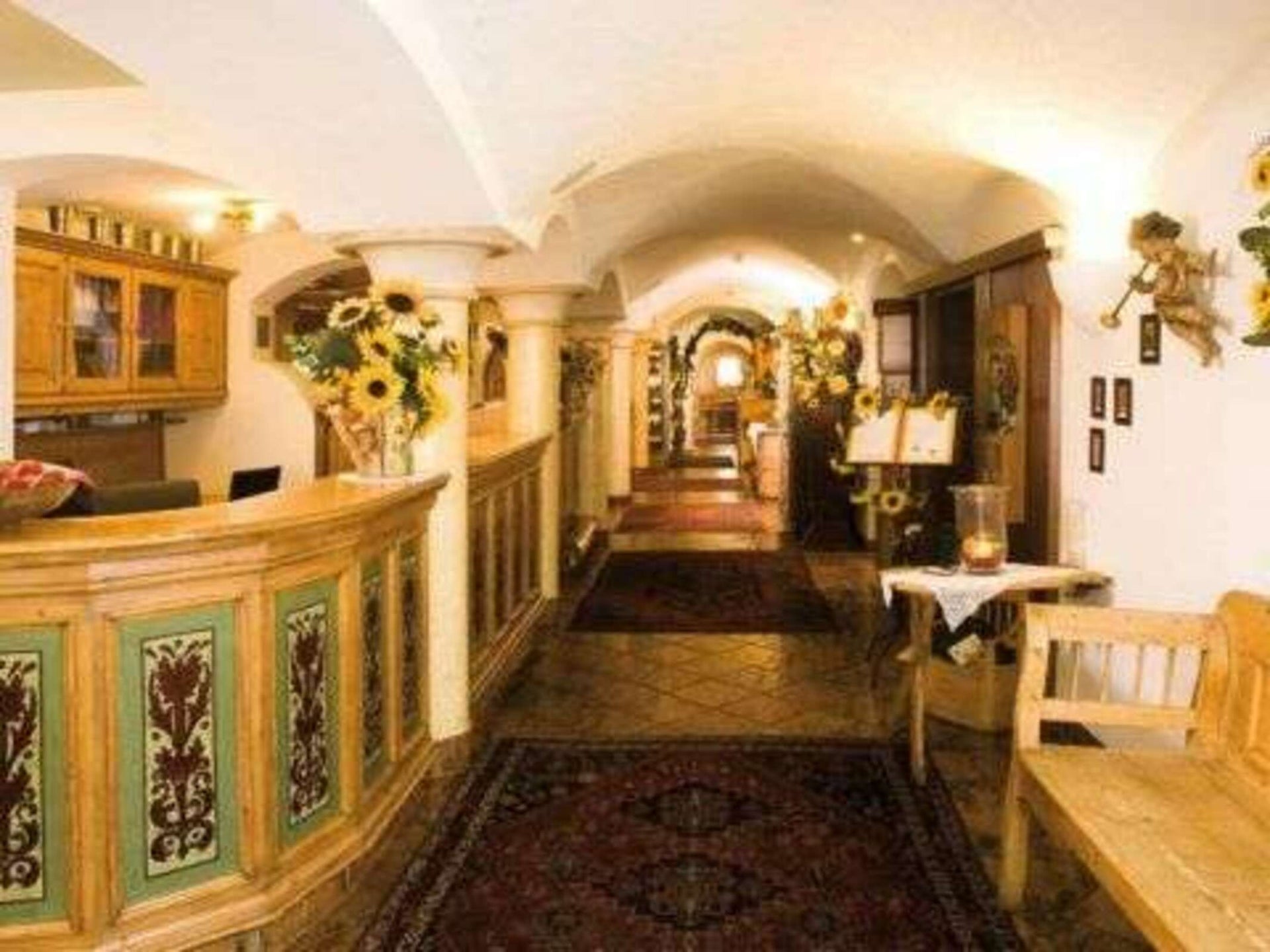 Imagen 1 de 56