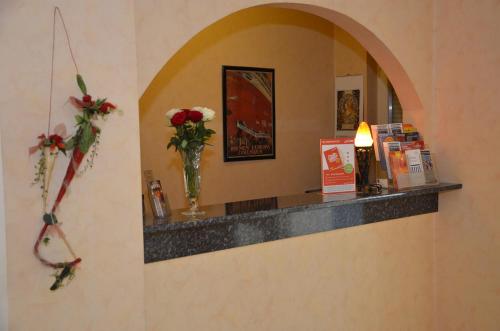 Imagen 4 de 21