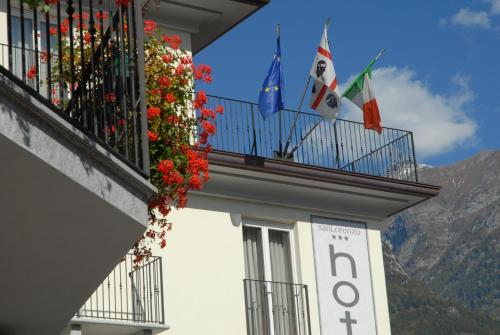 Imagen 5 de 26
