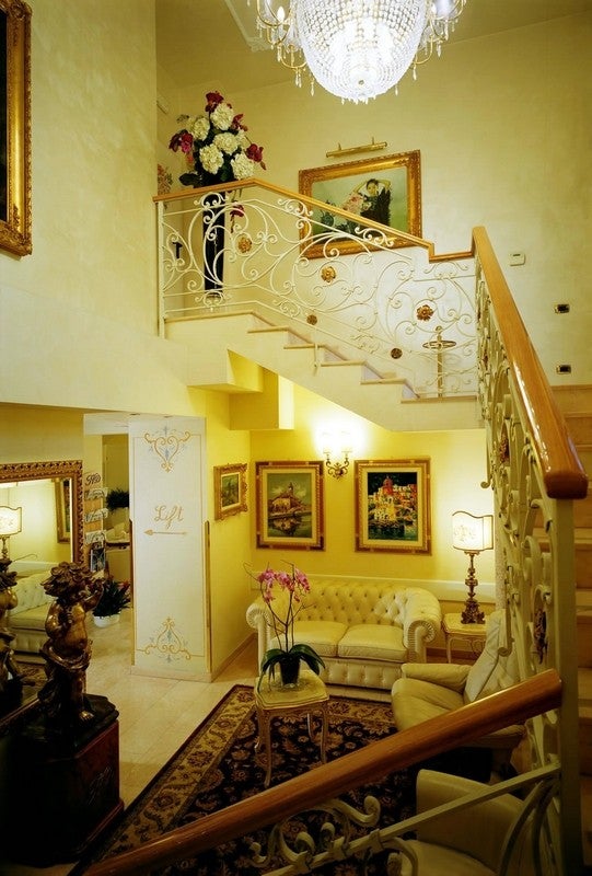 Imagen 2 de 9