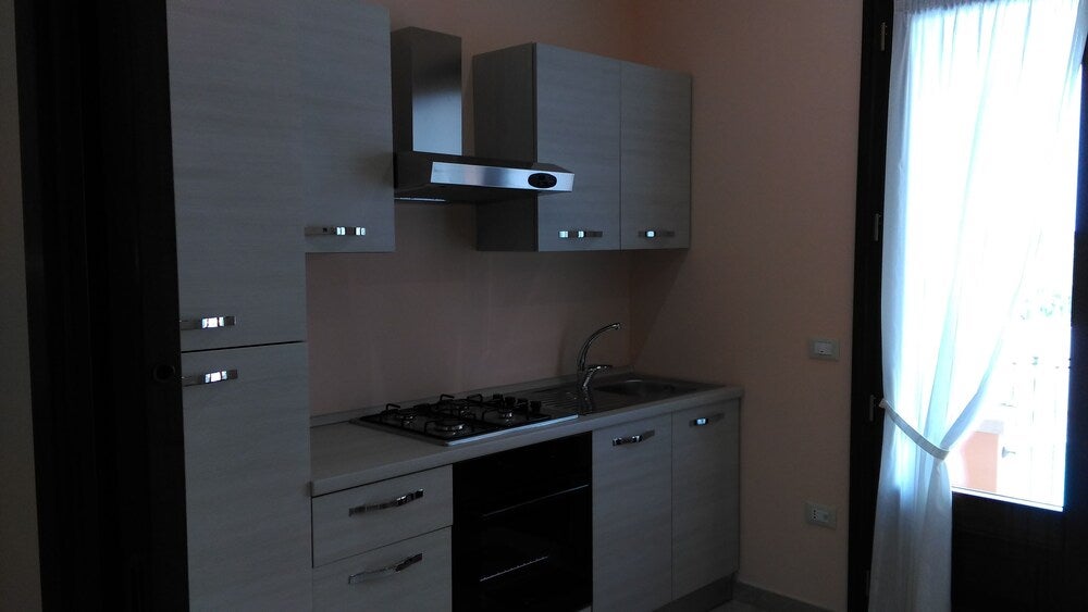 Imagen 1 de 36