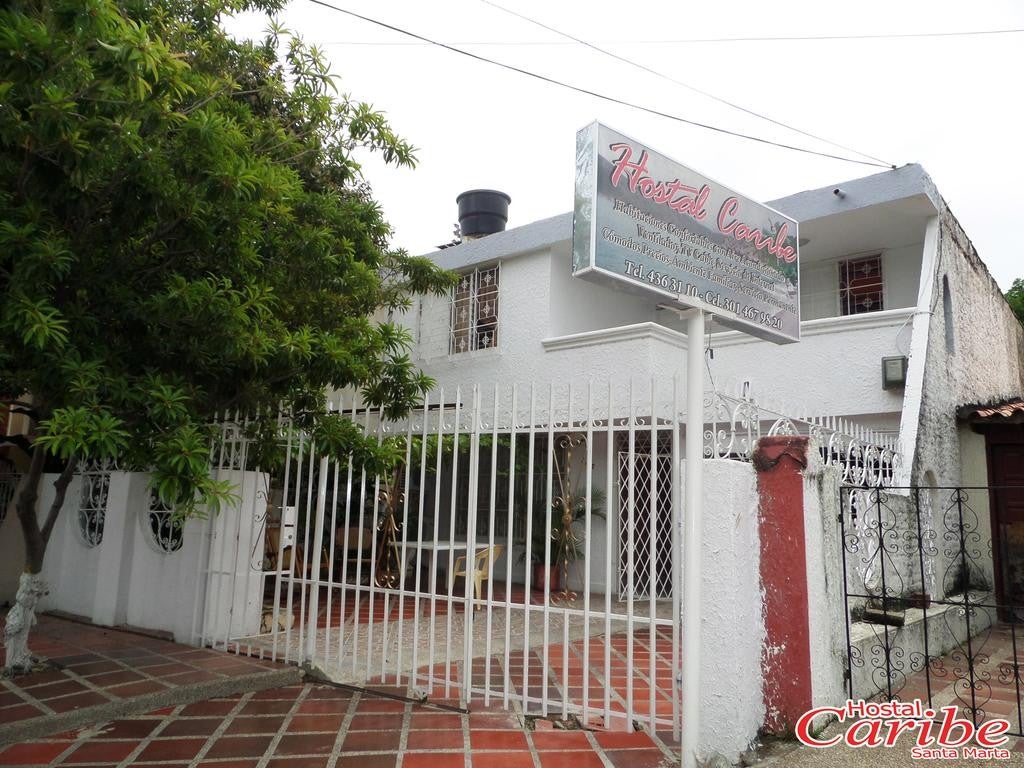 Imagen 2 de 13