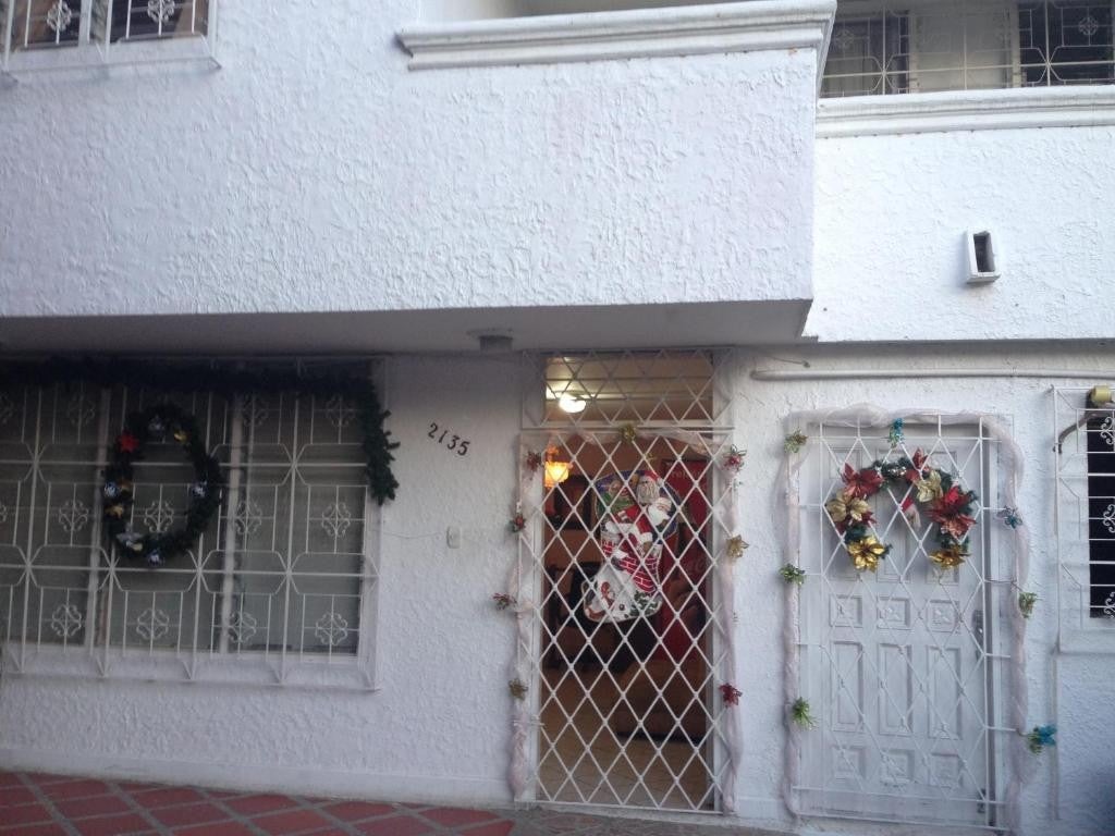 Imagen 1 de 13