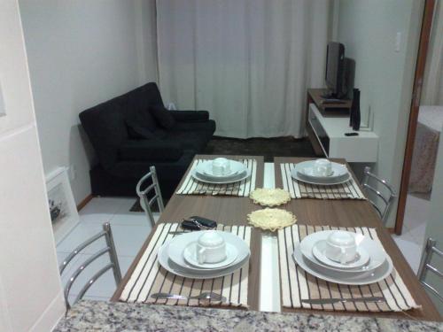 Imagen 2 de 10