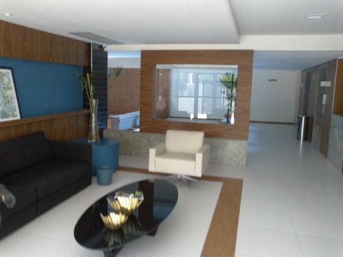 Imagen 4 de 10