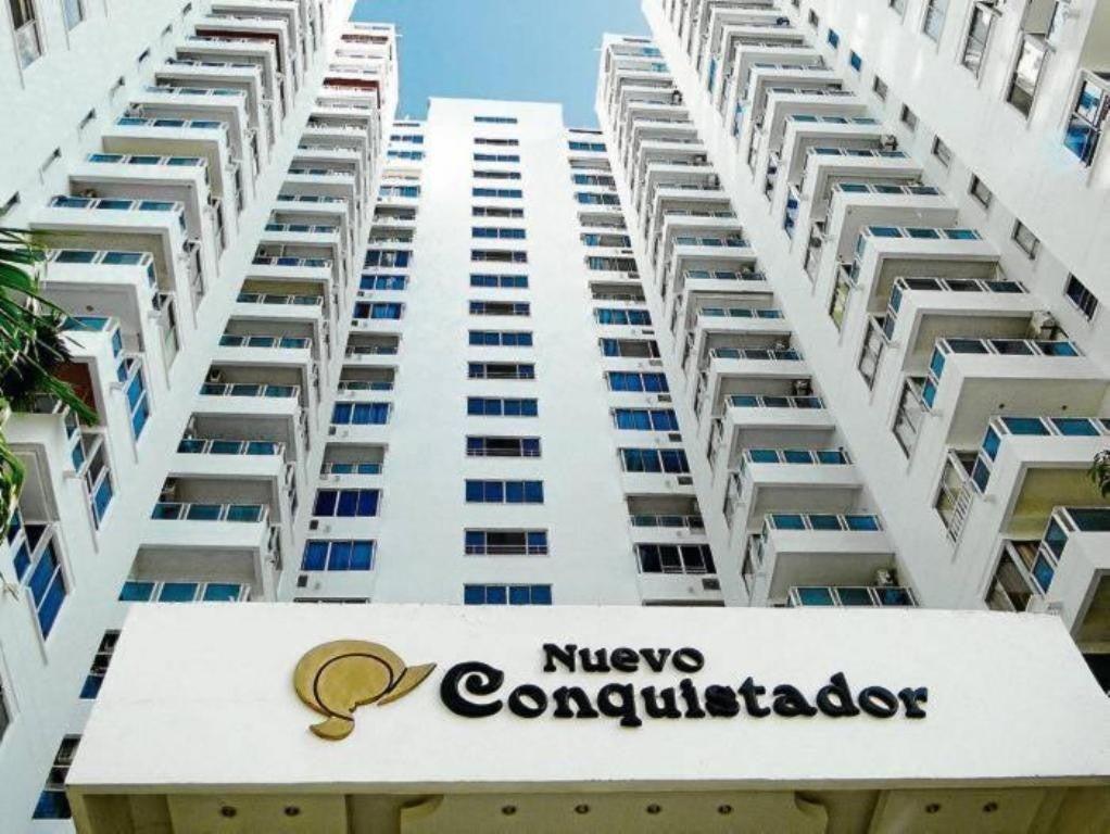 Imagen 1 de 15
