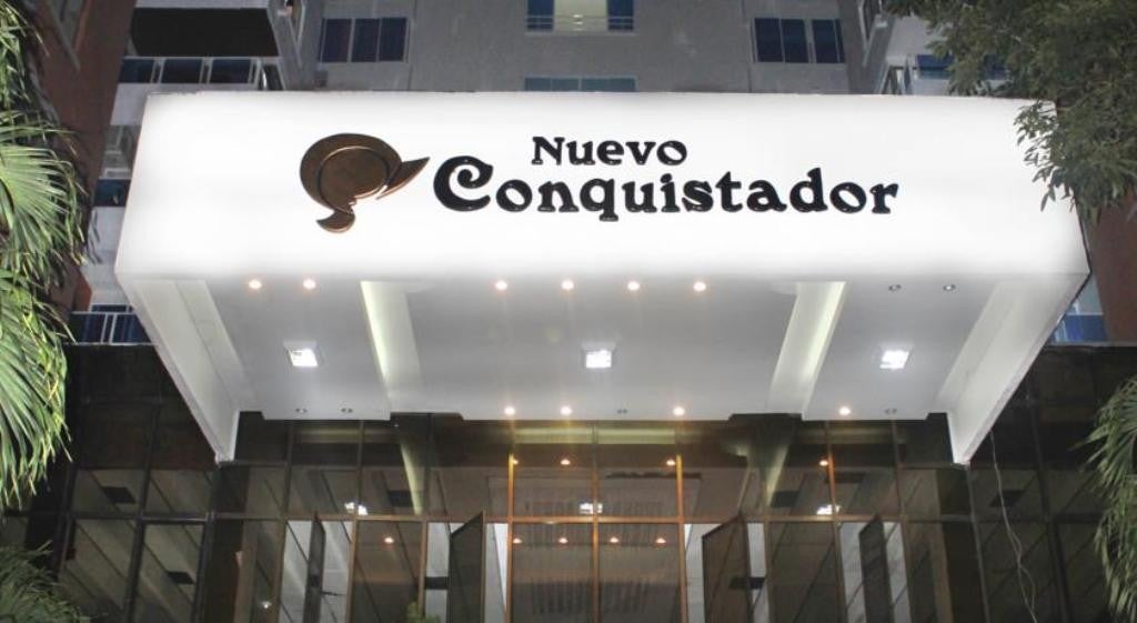 Imagen 4 de 15