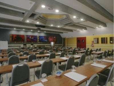 Imagen 3 de 4