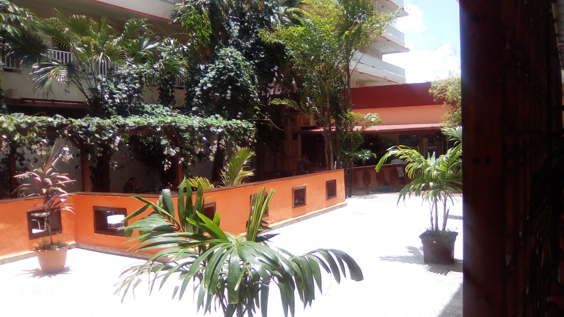 Imagen 2 de 28