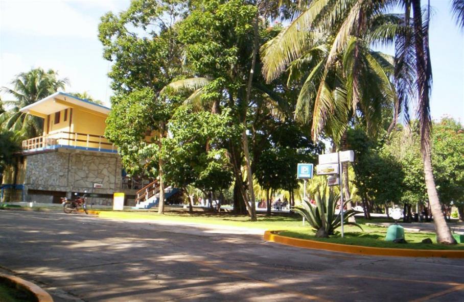Imagen 3 de 30