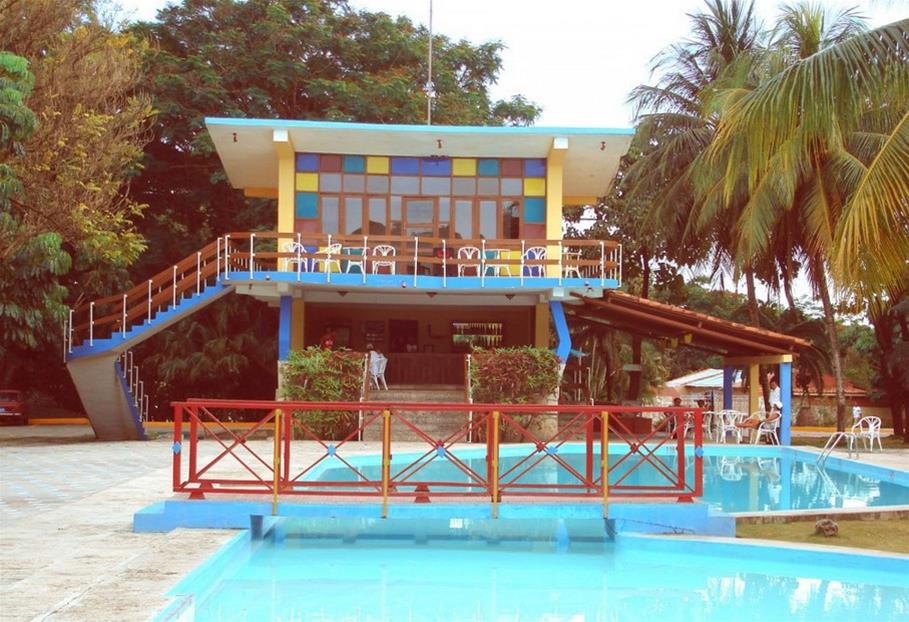 Imagen 4 de 30