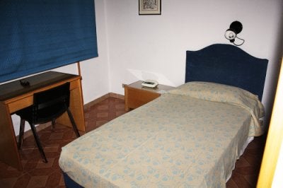 Imagen 3 de 6
