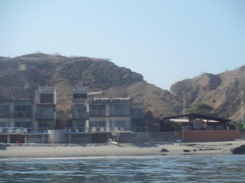 Imagen 4 de 31