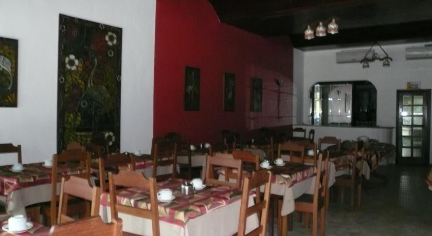 Imagen 2 de 5