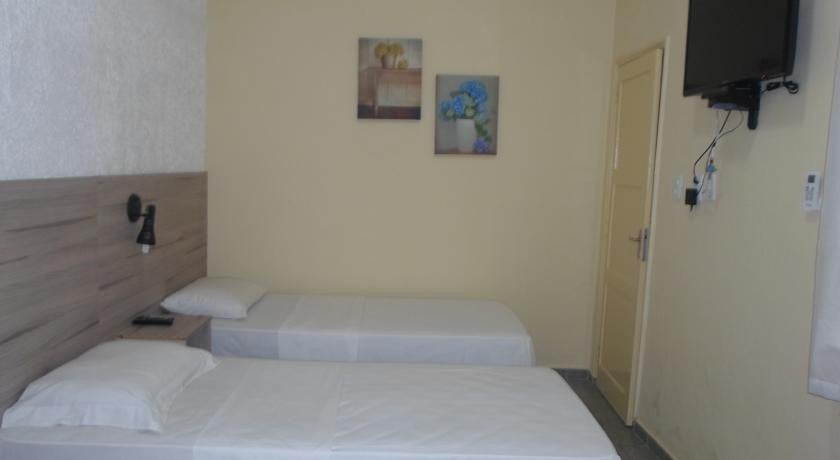 Imagen 5 de 5