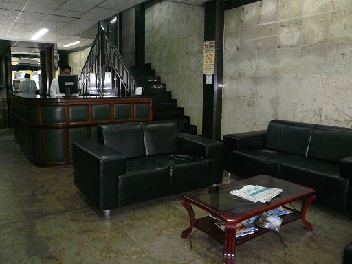 Imagen 3 de 5