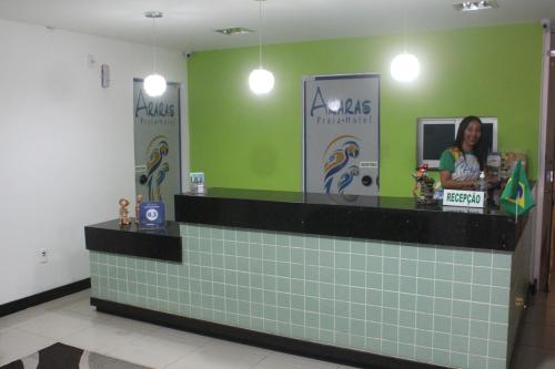 Imagen 2 de 4