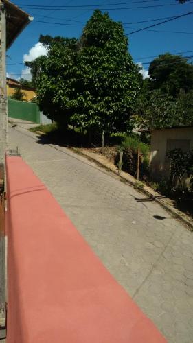 Imagen 5 de 39