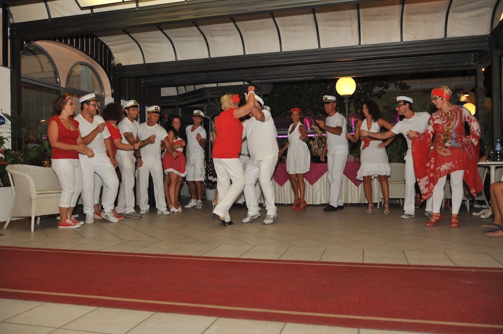 Imagen 5 de 80