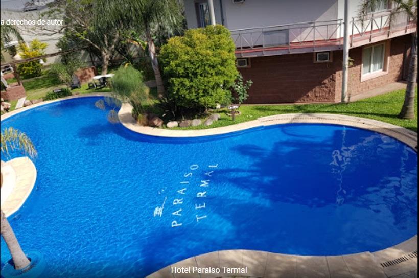 Imagen 4 de 38
