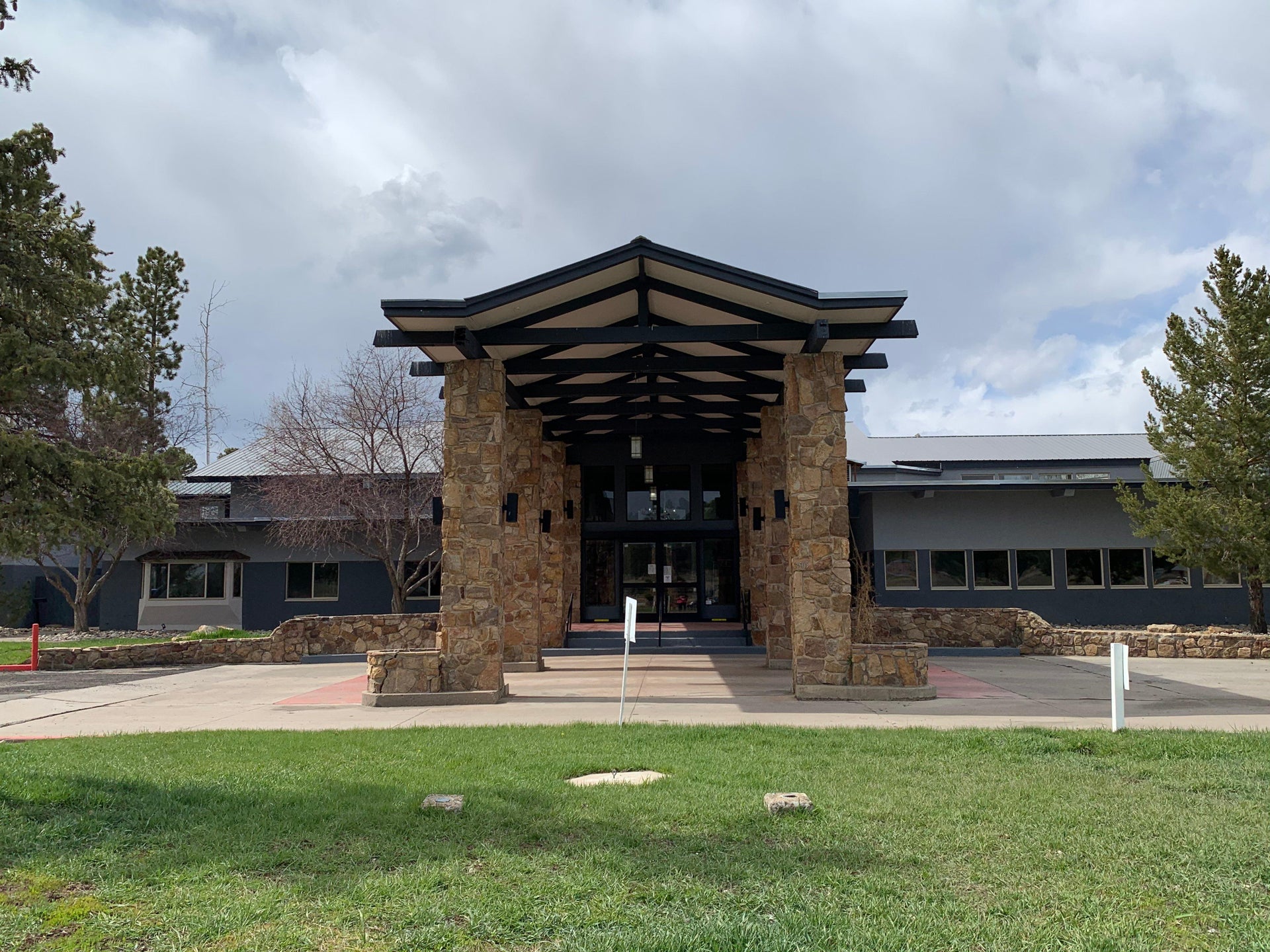 Imagen 1 de 13