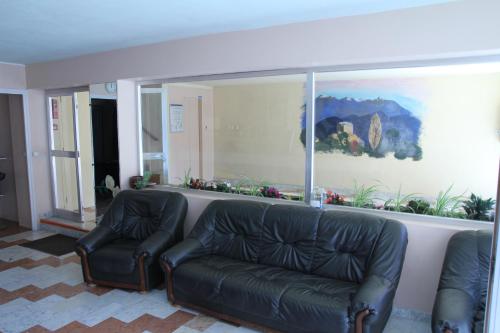 Imagen 5 de 62