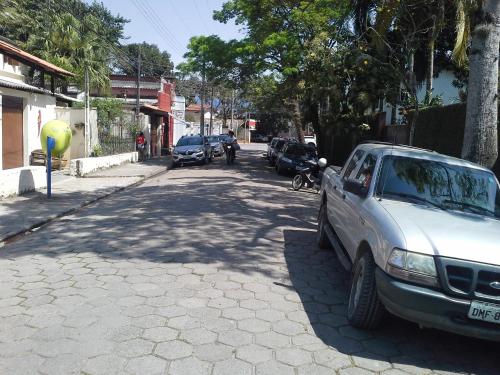Imagen 4 de 30