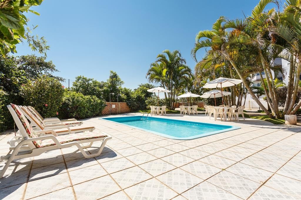 Imagen 1 de 36