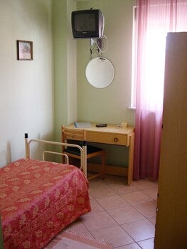 Imagen 5 de 5