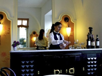 Imagen 4 de 43