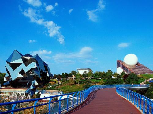 Imagen 4 de 34