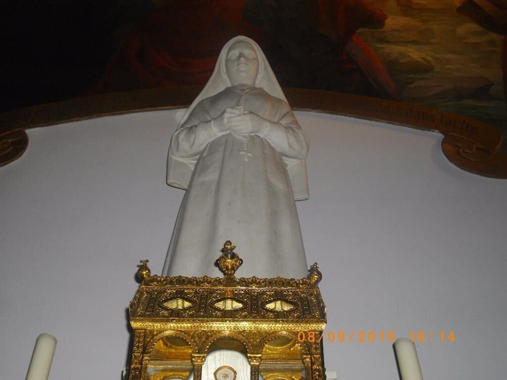 Imagen 4 de 18