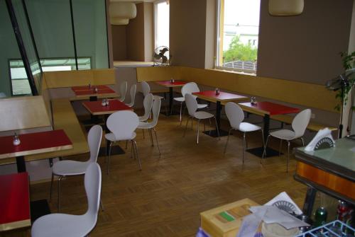 Imagen 4 de 19