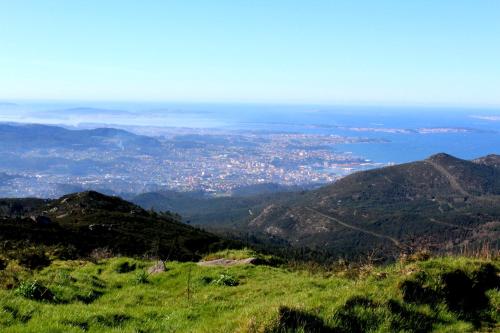 Imagen 4 de 9